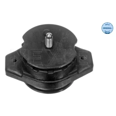 Bilde av MEYLE 100 130 0005 Girkassefeste bak ORIGINAL Quality VOLKSWAGEN: TRANSPORTER 4, 4 Bus