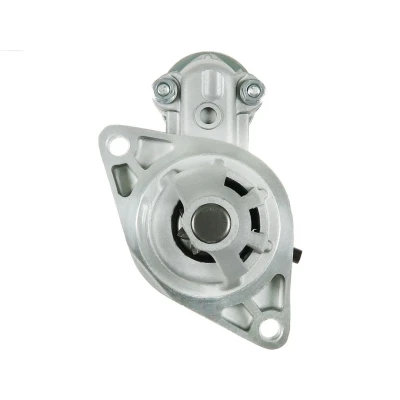 Bilde av Starter, suzuki carry buss, flak/chassi, skåp, 3110060B52, 31100 77A00
