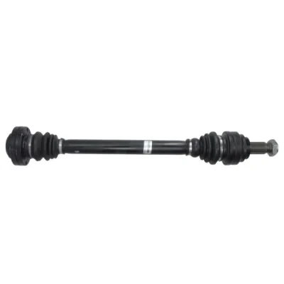 Bilde av Drivaksel POINT GEAR PNG75399
