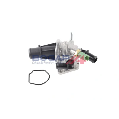 Bilde av BOGAP L4245102 Termostat OPEL: Combo C Varebil / Stasjonsvogn, Tour, Agila A, SUZUKI: SWIFT 3