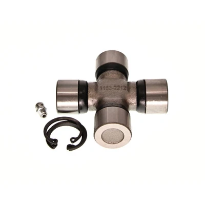 Bilde av MAXGEAR 49 5177 Hardyskive 25 MITSUBISHI: L200 / Triton IV Pick up, PAJERO 2, 1