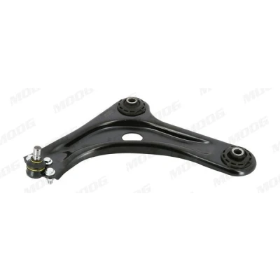 Bilde av stang, stabilisator MOOG SU LS 18293