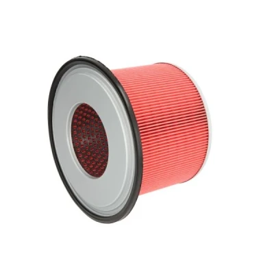 Bilde av JC PREMIUM B20315PR Luftfilter 142 216 Filterinnsats