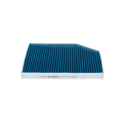 Bilde av BOSCH 0 986 628 580 Kupéfilter Karbonfilter 298 212 30 BMW: X3, i4