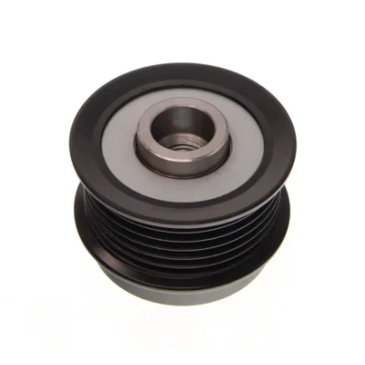 Bilde av MAXGEAR 30 0206 Frihjul Dynamo spesialverktøy nødvendig for montering TOYOTA: RAV4 III SUV, Corolla X Sedan, Auris Hatchback