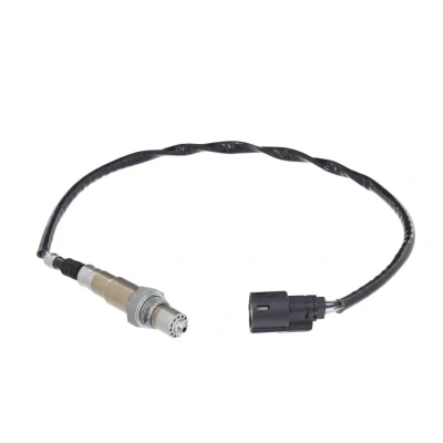 Bilde av VALEO 368270 Lambdasonde før katalysator M18x1,5 planarsonde, forsmurt gjenge, oppvarmet FORD: FOCUS 3, Mondeo 5 Kombi, 3 Turnier