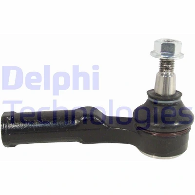 Bilde av DELPHI TA2710 Endeledd 12 FORD: KUGA 1