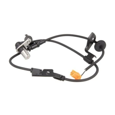 Bilde av ABE CCZ1194ABE ABS Sensor bakaksel, høyre HONDA: HR V I