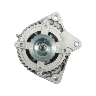 Bilde av AS PL A6286 Dynamo 12V 150A