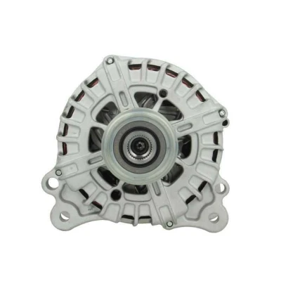 Bilde av BV PSH 205.538.220.004 Dynamo 12V 220A AUDI: Q7, A6 C7 Avant