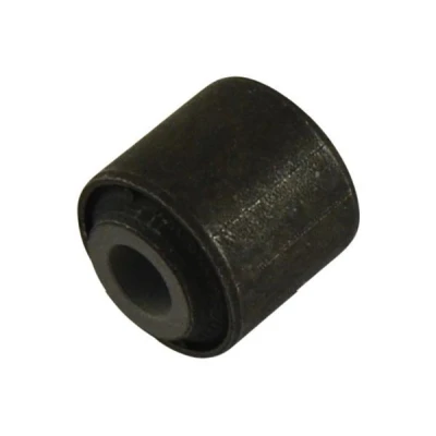 Bilde av KAVO PARTS SCR 3109 Styrestang Lagring KIA: Sportage III, HYUNDAI: i40 Stasjonsvogn, SANTA FE 3, ix35
