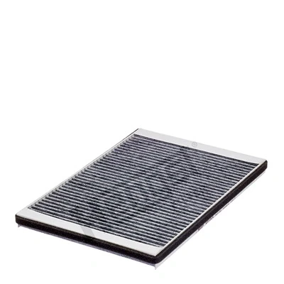 Bilde av Kupéfilter HENGST FILTER E913LC