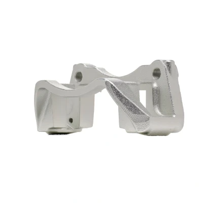 Bilde av NTY HZT VC 000A Bremsecaliper Feste Holder bakaksel