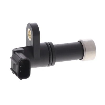 Bilde av Sensor, hastighet VEMO V26 72 0227