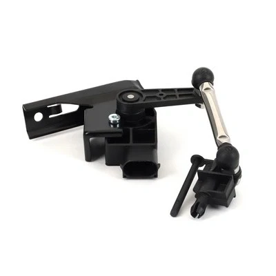 Bilde av Sensor, xenonlys (lyshøyderegulering) Arnott RH 3715