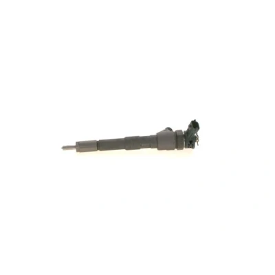 Bilde av BOSCH 0 445 110 652 Innsprøytningsdyse Common Rail (CR) med tetningsring