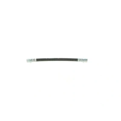 Bilde av BOSCH 1 987 481 411 Bremseslange 200 M10x1 TOYOTA: Yaris II Hatchback, Urban Cruiser, III Hatchback