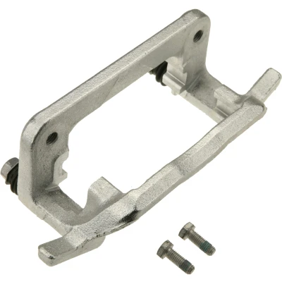 Bilde av TRW BDA1060 Bremsecaliper Feste Holder