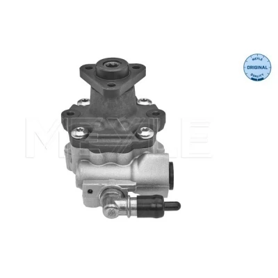 Bilde av MEYLE 114 631 0043 Hydraulikkpumpe hydraulisk AUDI: A6 C6 Avant, Sedan