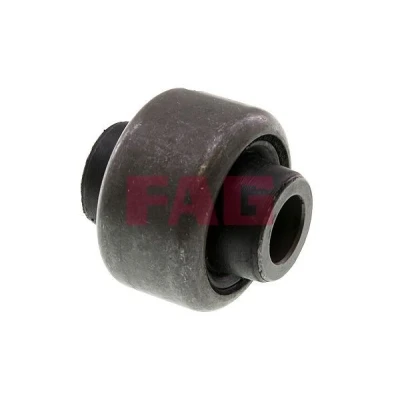 Bilde av FAG 829 0117 10 Styrestang Lagring Gummimetallager for casterstag