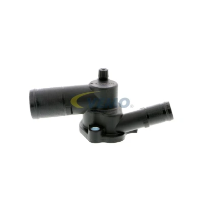 Bilde av VEMO V46 99 1355 Termostat 89 Original Quality med tetning TOYOTA: Aygo, Yaris II Hatchback, I DAIHATSU: Sirion