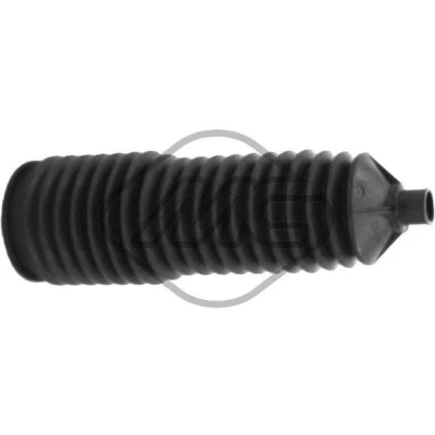 Bilde av Belg, styring, Framaksel, alfa romeo,fiat,lancia, 9946816, 9948213, 9949216, 9951290