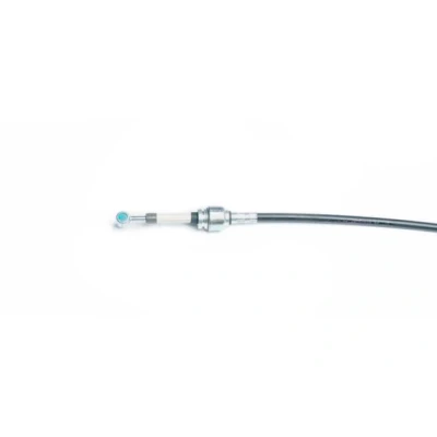 Bilde av ESEN SKV 27SKV007 Kabel, girmekanisme