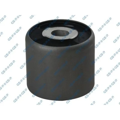 Bilde av lager, differensial, Bakaksel, Venstre, bmw, 1093565, 33171093565, 33176751808, 33316769376, 6751808, 6769376