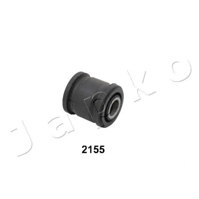 Bilde av JAPKO GOJ2155 Styrestang Lagring 43