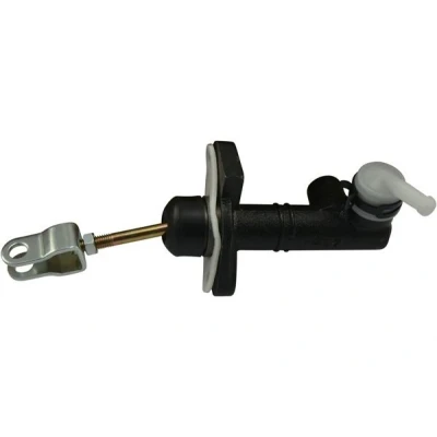 Bilde av KAVO PARTS CMC 3018 Giversylinder uten beholder HYUNDAI: H 1 Van