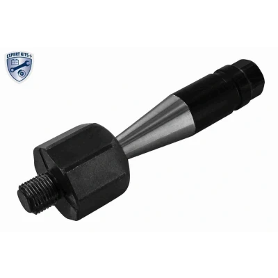 Bilde av VAICO V10 0673 Styrestag framaksel Original Quality