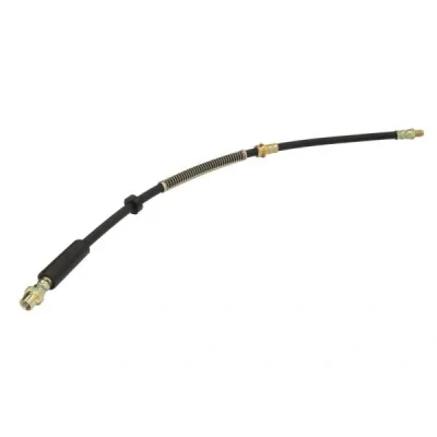 Bilde av ABE C80240ABE Bremseslange bakaksel BMW: 3 Touring, 1 Hatchback, Sedan