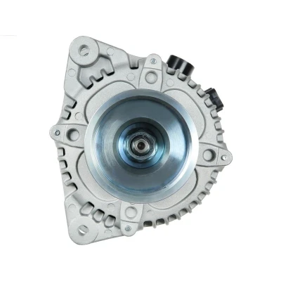 Bilde av Dynamo ford c max, focus ii, sedan turnier ii OE 4M5T 10300 KB