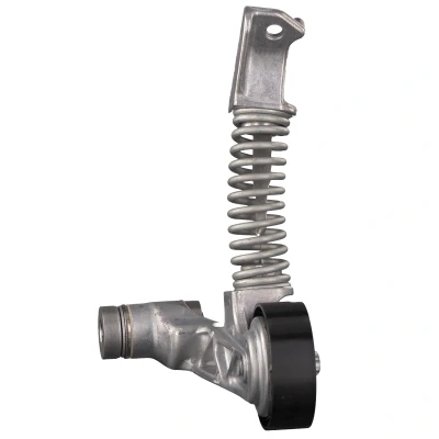 Bilde av FEBI BILSTEIN 49425 Spennarm