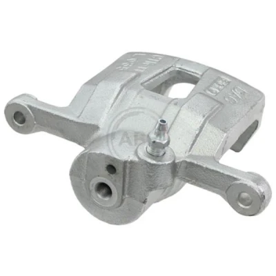Bilde av A.B.S. 721531 Bremsecaliper Grått støpejern 144 CHEVROLET: Epica Sedan
