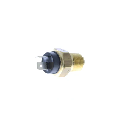 Bilde av VEMO Original Quality V24 72 0062 Kjølevæsketemperatursensor FIAT: Ducato II Flatvogn lastebil/Chassis, I lastebil/Chassis