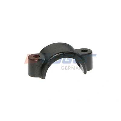 Bilde av AUGER 80716 holder, stabilisatorlagring