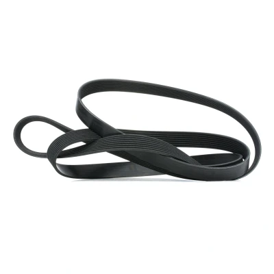 Bilde av BLUE PRINT AD08R2485 Kileribberem 2485 8 EPDM (etyl propylen dien gummi) JEEP: GRAND CHEROKEE 2