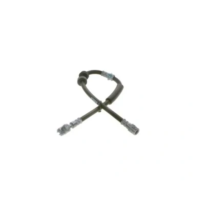 Bilde av BOSCH 1 987 481 566 Bremseslange 540 AUDI: A1 Hatchback