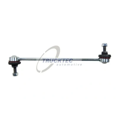 Bilde av TRUCKTEC AUTOMOTIVE 02.30.319 Stabstag framaksel begge sider 285 RENAULT: MEGANE 2 Kombi, Kangoo II Express, SCENIC 2, MERCEDES BENZ: Citan Van