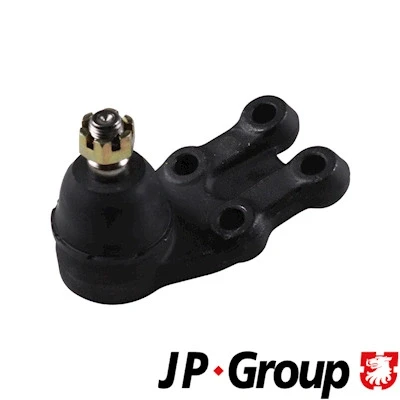 Bilde av Bærekule JP GROUP 3540301400