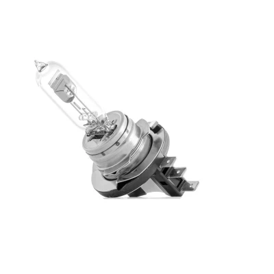 Bilde av OSRAM 64176 Lyspære, fjernlys H15 12V 55/15W 3200K Halogen VOLKSWAGEN: GOLF 6, Touran I, Tiguan AUDI: A6 C7 Avant, C6 Sedan, A5 B8 Coupé