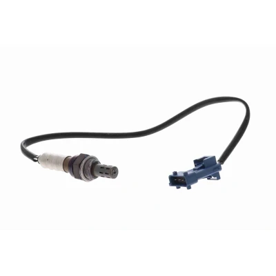 Bilde av VEMO Original Quality V20 76 0041 Lambdasonde M18 x 1,5 diagnosesonde, forsmurt gjenge kantet MINI: Hatchback, Clubman, Countryman