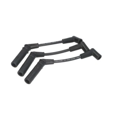 Bilde av ENGITECH ENT910193 Pluggledninger
