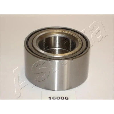Bilde av Hjullagersett, Framaksel, daihatsu charade iv, sedan gran move, terios, 9004363187, 9004363213, 9004363214, 9004363314, 9004
