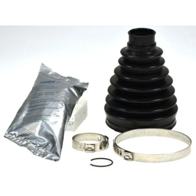 Bilde av LÖBRO 306049 Drivakselmansjett 103,00 TPE (termoplastisk elastomer)