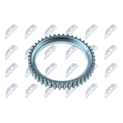Bilde av Sensorring, ABS, Framaksel, hyundai,mitsubishi,proton,volvo