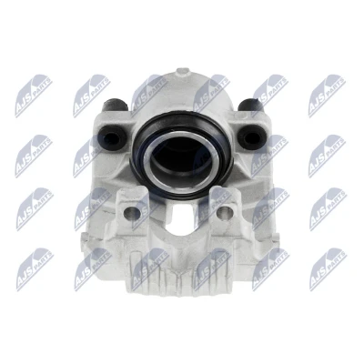 Bilde av NTY HZP BM 013 Bremsecaliper Aluminium framaksel høyre, framaksel, høyre BMW: 3 Sedan, Touring, X1