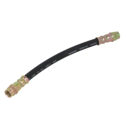 Bilde av ABE C86128ABE Bremseslange bakaksel 200 M10x1 internal
