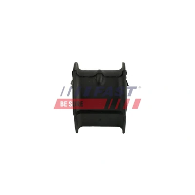 Bilde av FAST FT18121 Anslagsbuffer, akselkropp